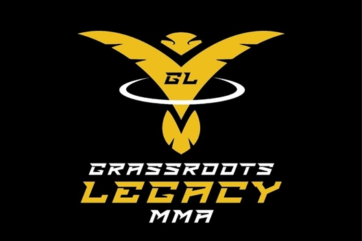 Grassroots Legacy MMA
